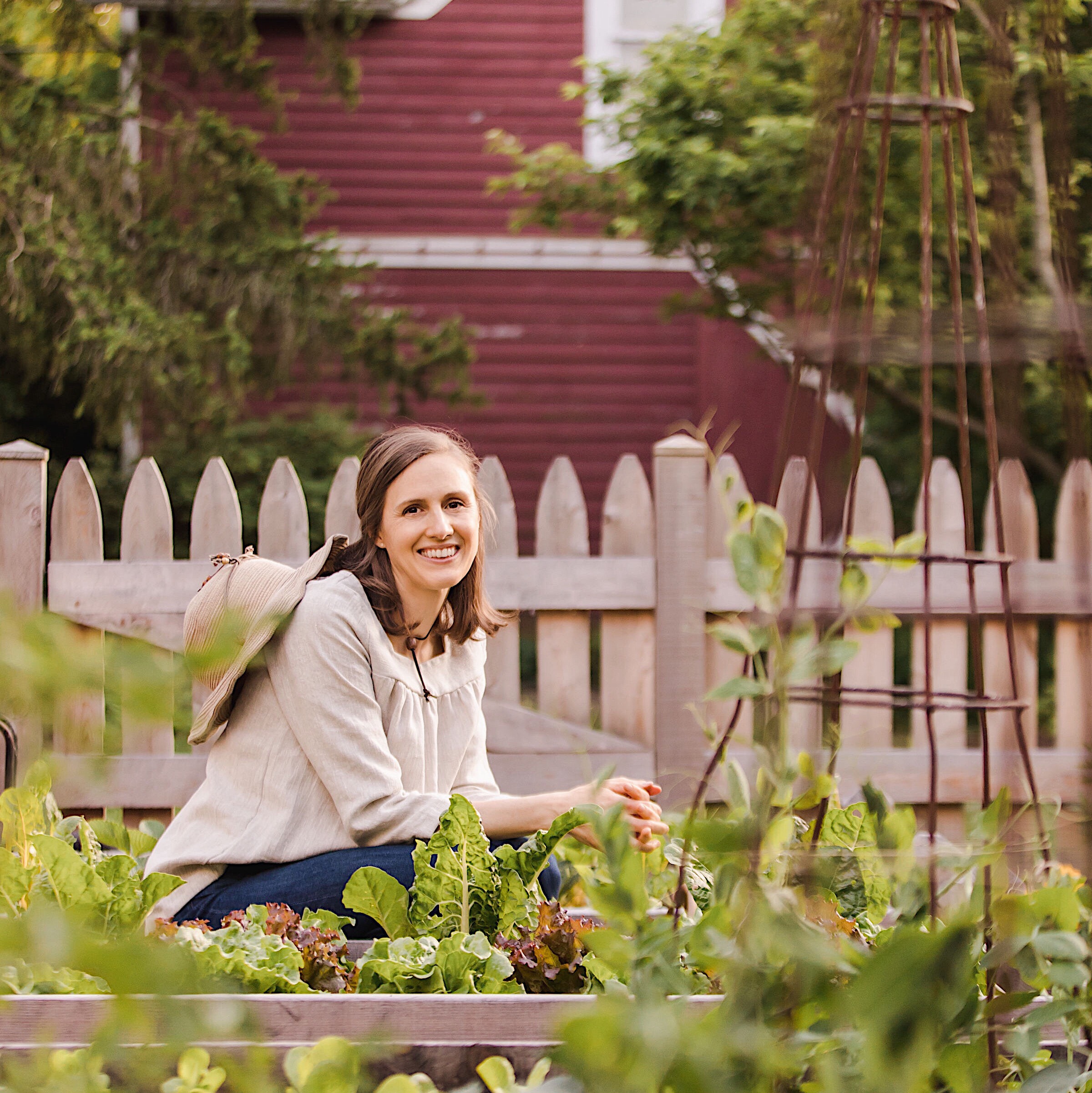Julia Watkins' Instagram: A Personal Glimpse